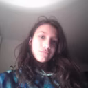 Belorya