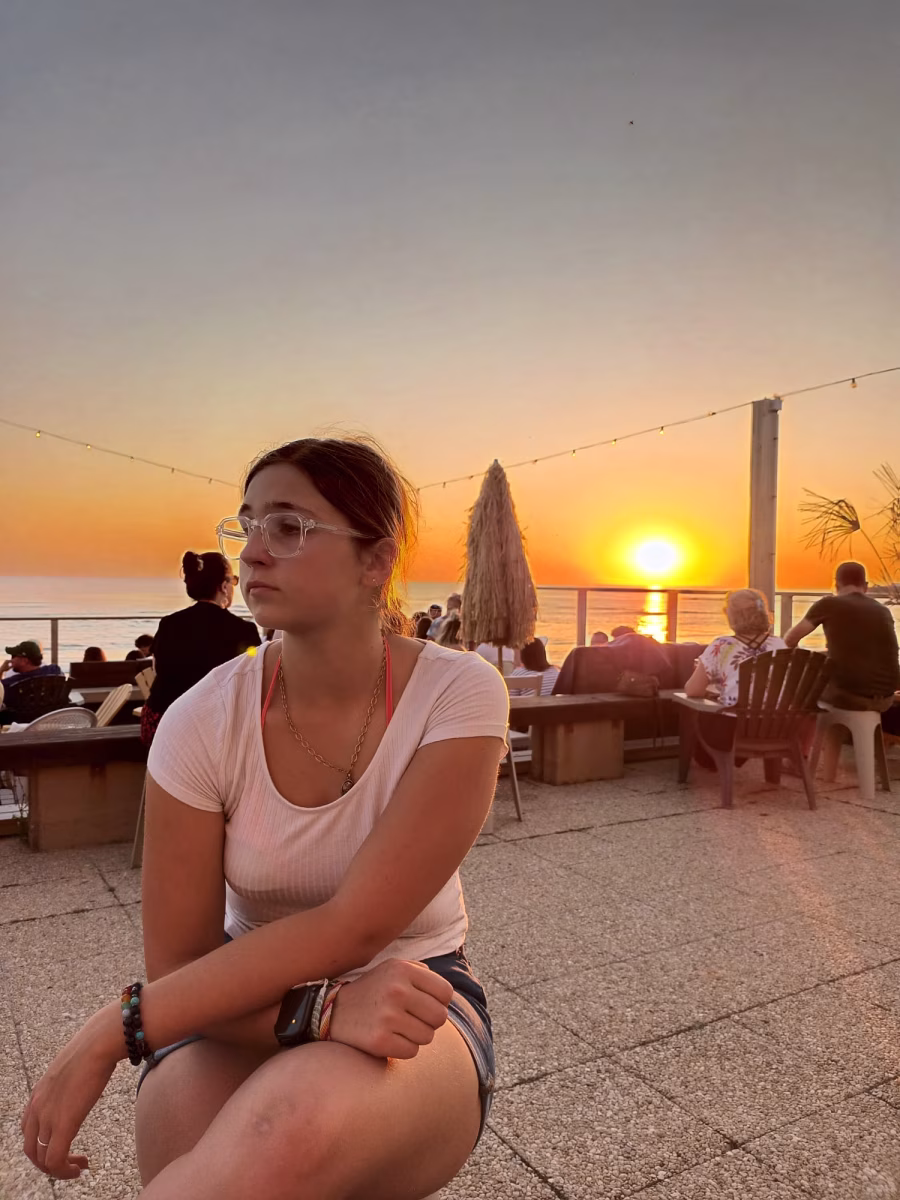 Photo de Lorenzaaa