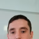 Thib
