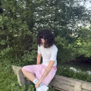 Maé