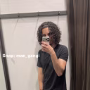 Maé