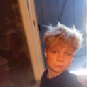 Louan