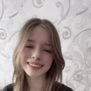 Clo