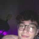 Nolan