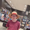 Ewen