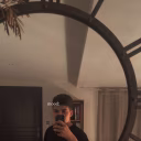 Baptiste
