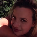 Julie