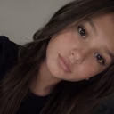 Eva
