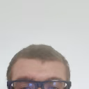 Enzol