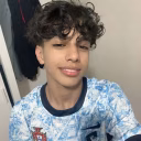 Hamzataif