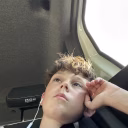 Tom