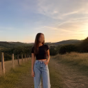 Lisa