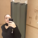 Inès