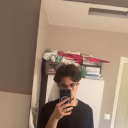 Damien
