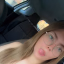 Marie