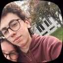Ruben