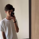 Ayoub