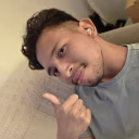 Ronilvado