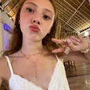 Lila