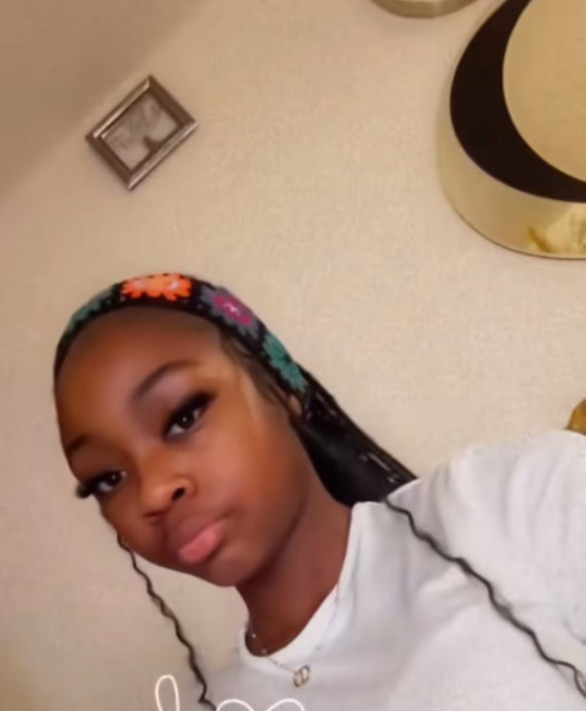 Photo de Aliyah