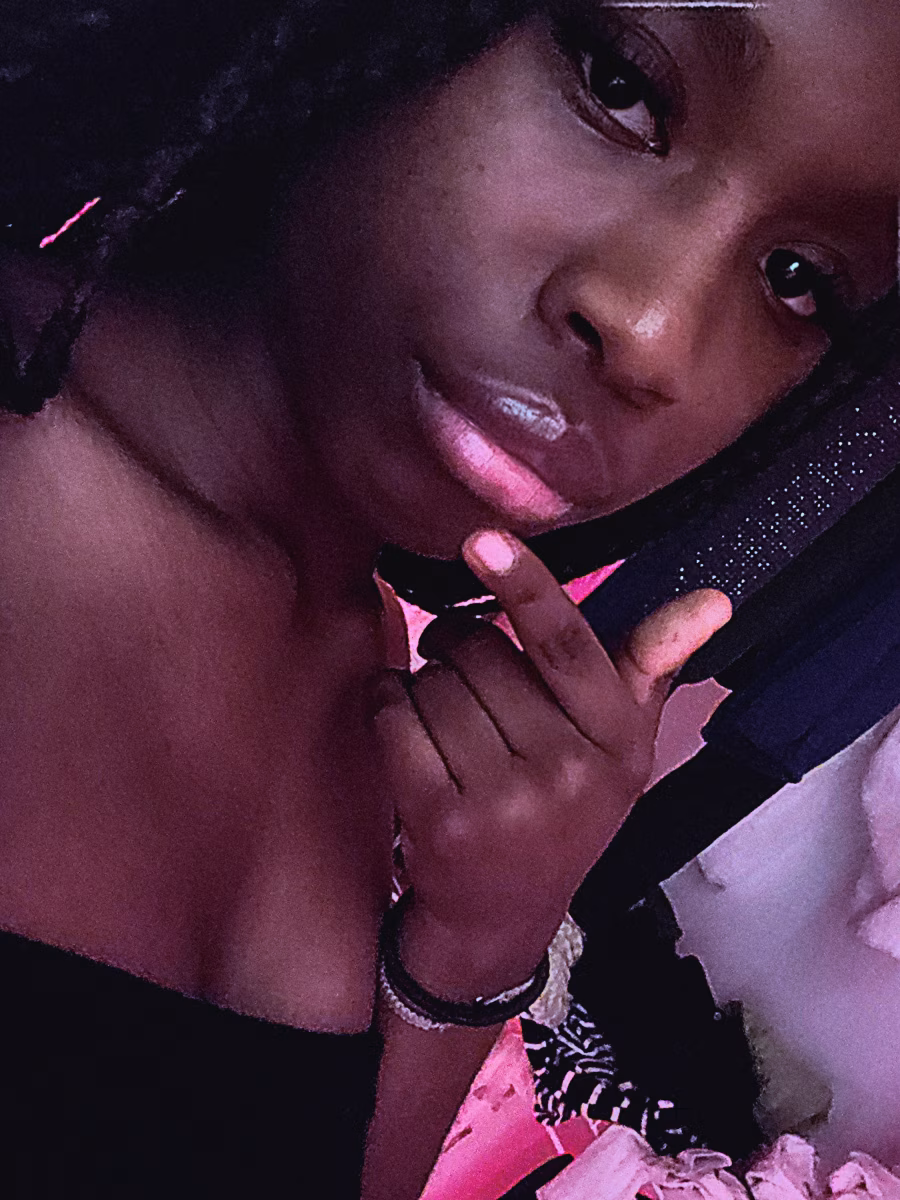 Photo de Ange