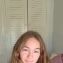Inès