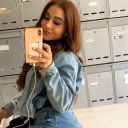 Kenza