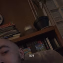 Dimitri
