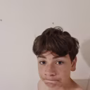 Emilien