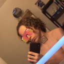 Mathieu