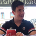 Maxence