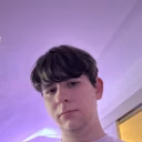 Val