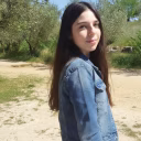 Maïna