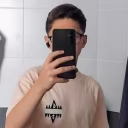Soo