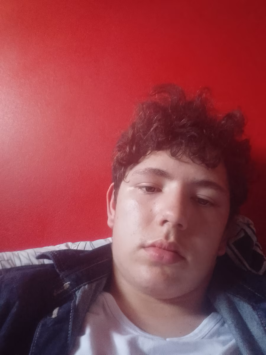 Photo de Malo