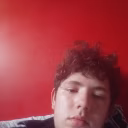 Malo