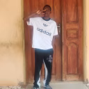Nakéé