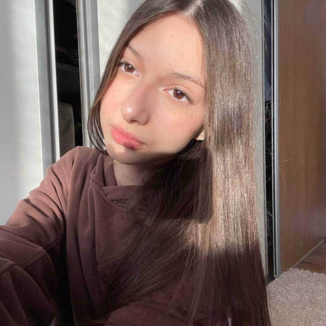 Photo de Rose