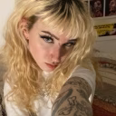 Laura