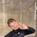 Lucas