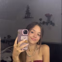 Emmali