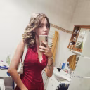 Eléa