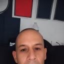 Xavier