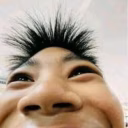 Daddychocolat