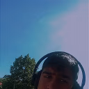 Aleksander