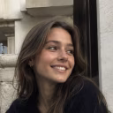 Éva