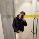 Massao