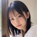 Lea