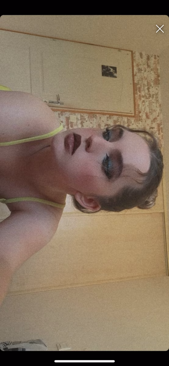 Photo de Eva