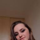 Eva